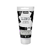 Замедлитель высыхания краски для линогравюры Pebeo 80 мл 1